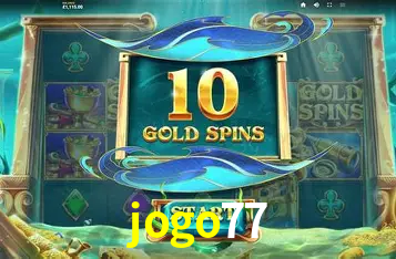 A Experiência Imersiva dos Cassinos Ao Vivo no jogo77