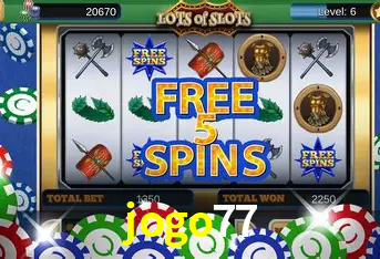A Revolução dos Aplicativos de Jogos no 330bet