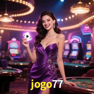 Estatísticas Crash Games jogo77