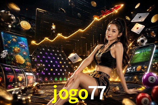 Quick Registration jogo77