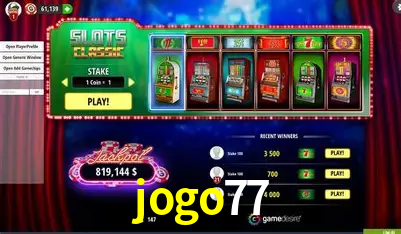 Explorando a Categoria de Eventos em Apostas na jogo77