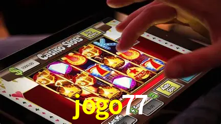 Dominando Estratégias de Jogo: Táticas para Vencer