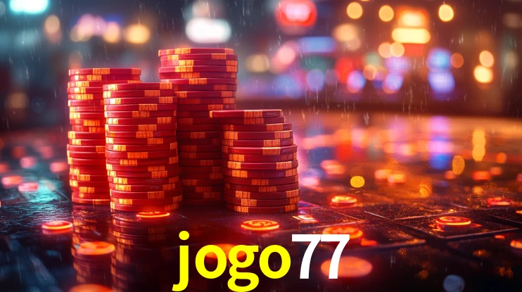 jogo77