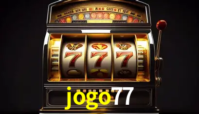 Apostas Esportivas na jogo77: Um Guia Completo