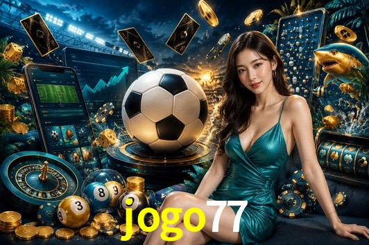 Spaceman Game jogo77