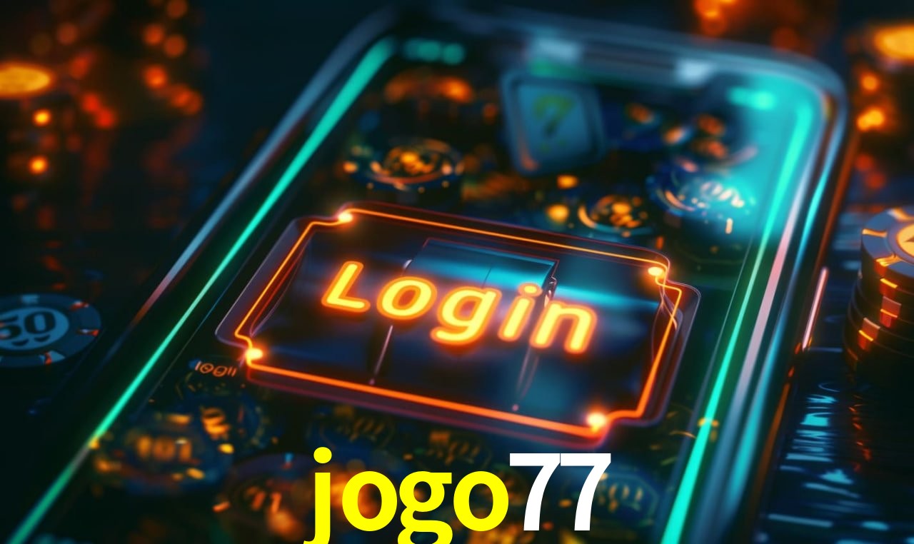 Crash Games Statistics jogo77