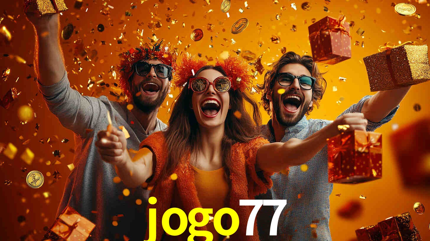 jogo77.com