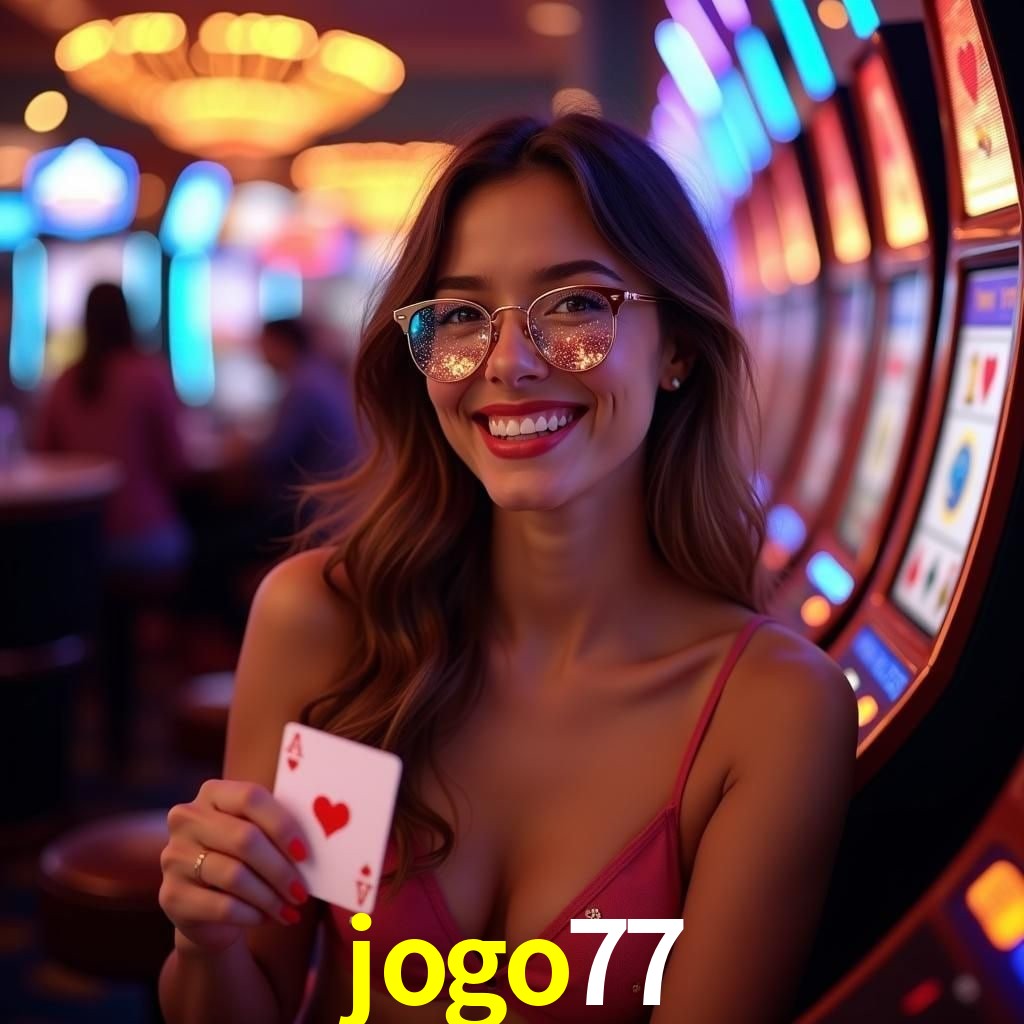 Tennis Betting jogo77