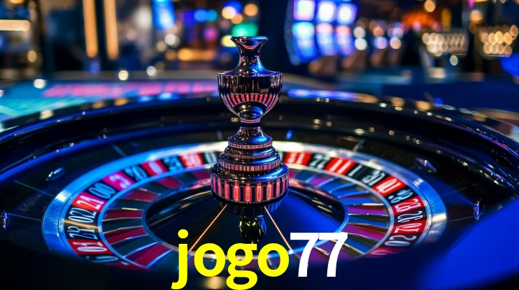 jogo77,jogo77.com