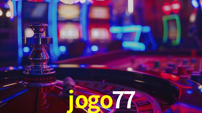 jogo77