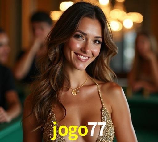 Bônus Diários jogo77