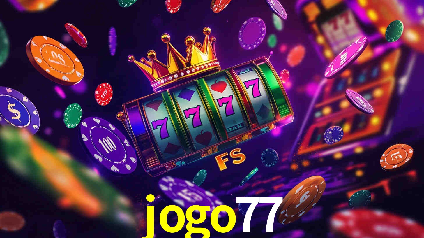 Exclusive Games jogo77