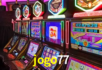 Apostas Esportivas na jogo77: Um Guia Completo