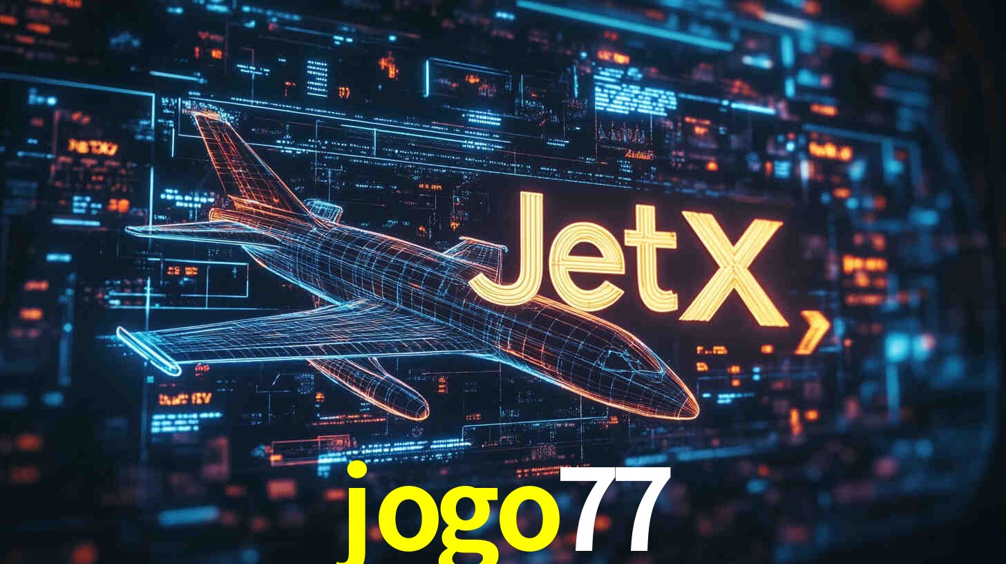 A Popularidade dos Caça-Níqueis no jogo77
