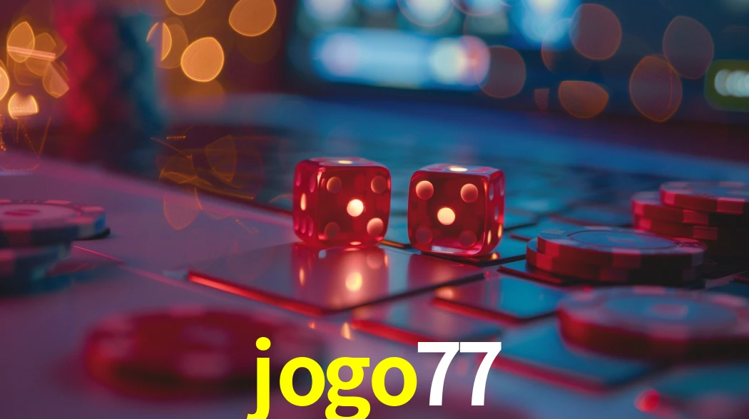 Responsive Design jogo77