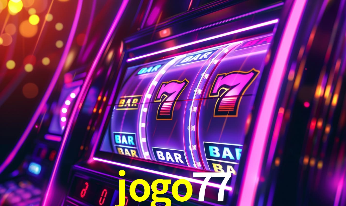 jogo77