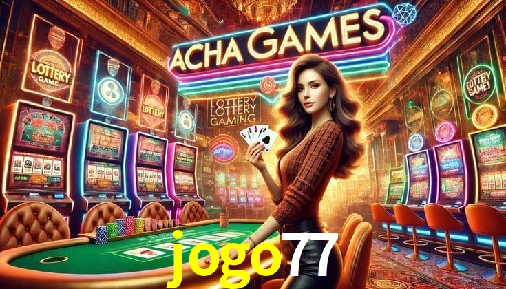 Aviator Game jogo77