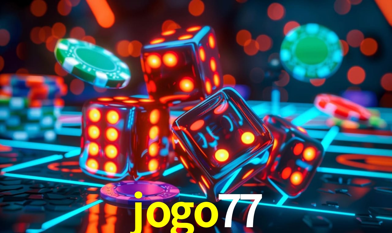PIX Instantâneo jogo77