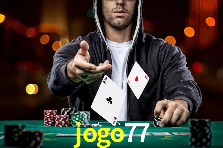 jogo77.com