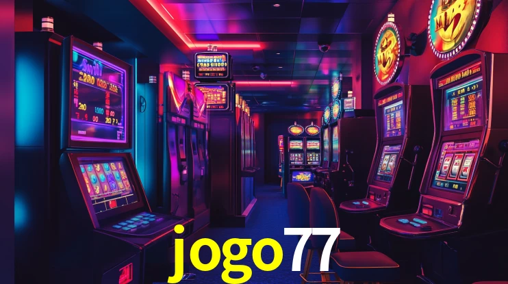 jogo77,jogo77.com