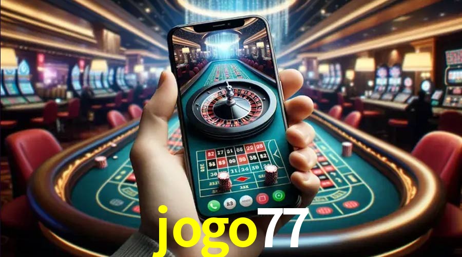 Account Benefits jogo77
