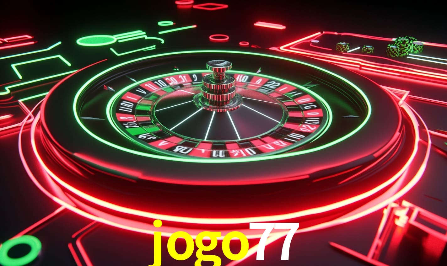 Dominando Estratégias de Jogo: Táticas para Vencer