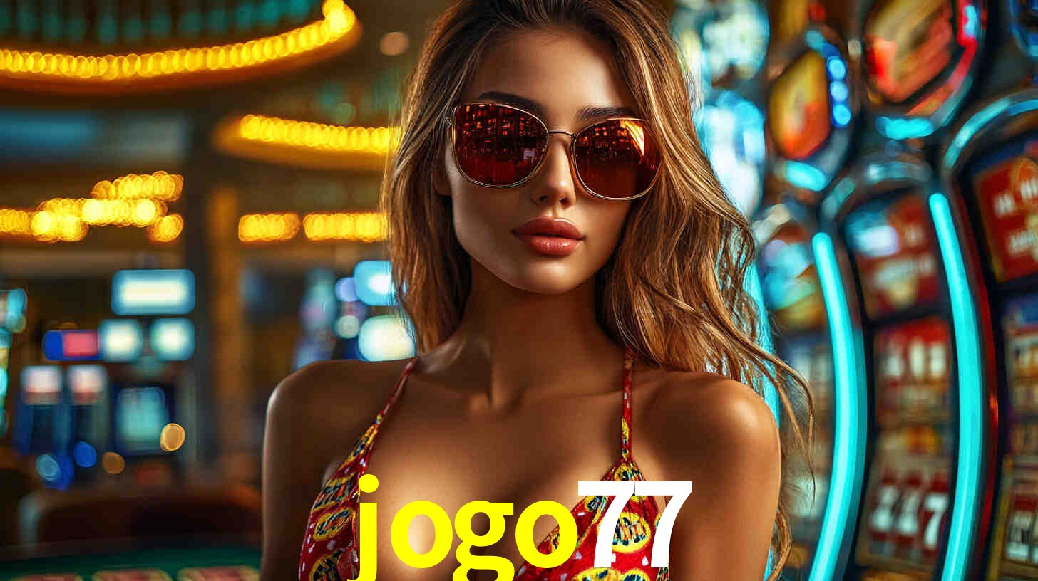 Ofertas Imperdíveis na jogo77: Promoções e Bônus Que Valem a Pena