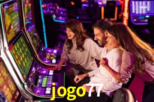 Jogos Exclusivos jogo77