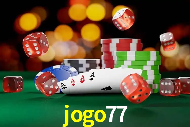 Segurança 2FA jogo77
