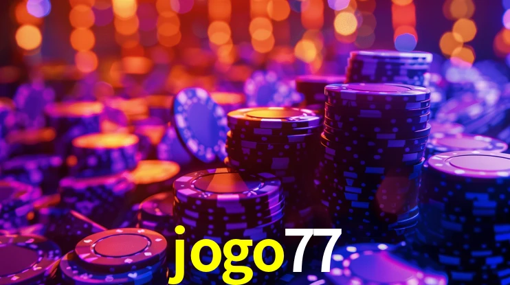 jogo77
