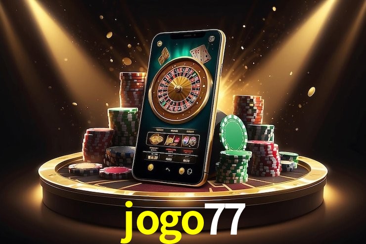 Promoção Relâmpago jogo77