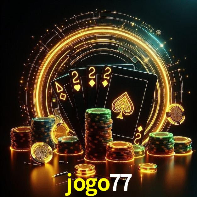 Benefícios da Conta jogo77