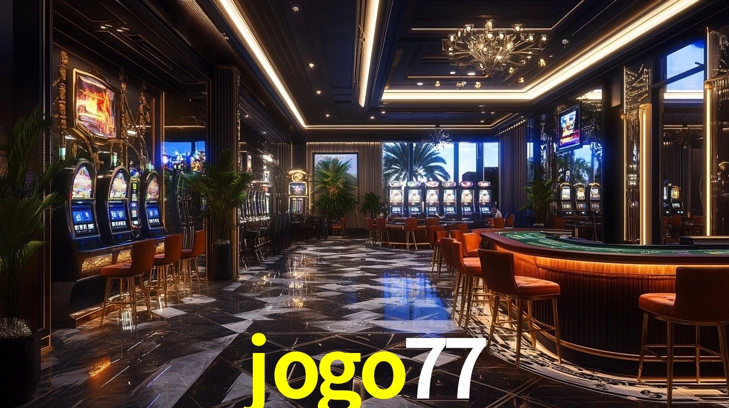 jogo77,jogo77.com