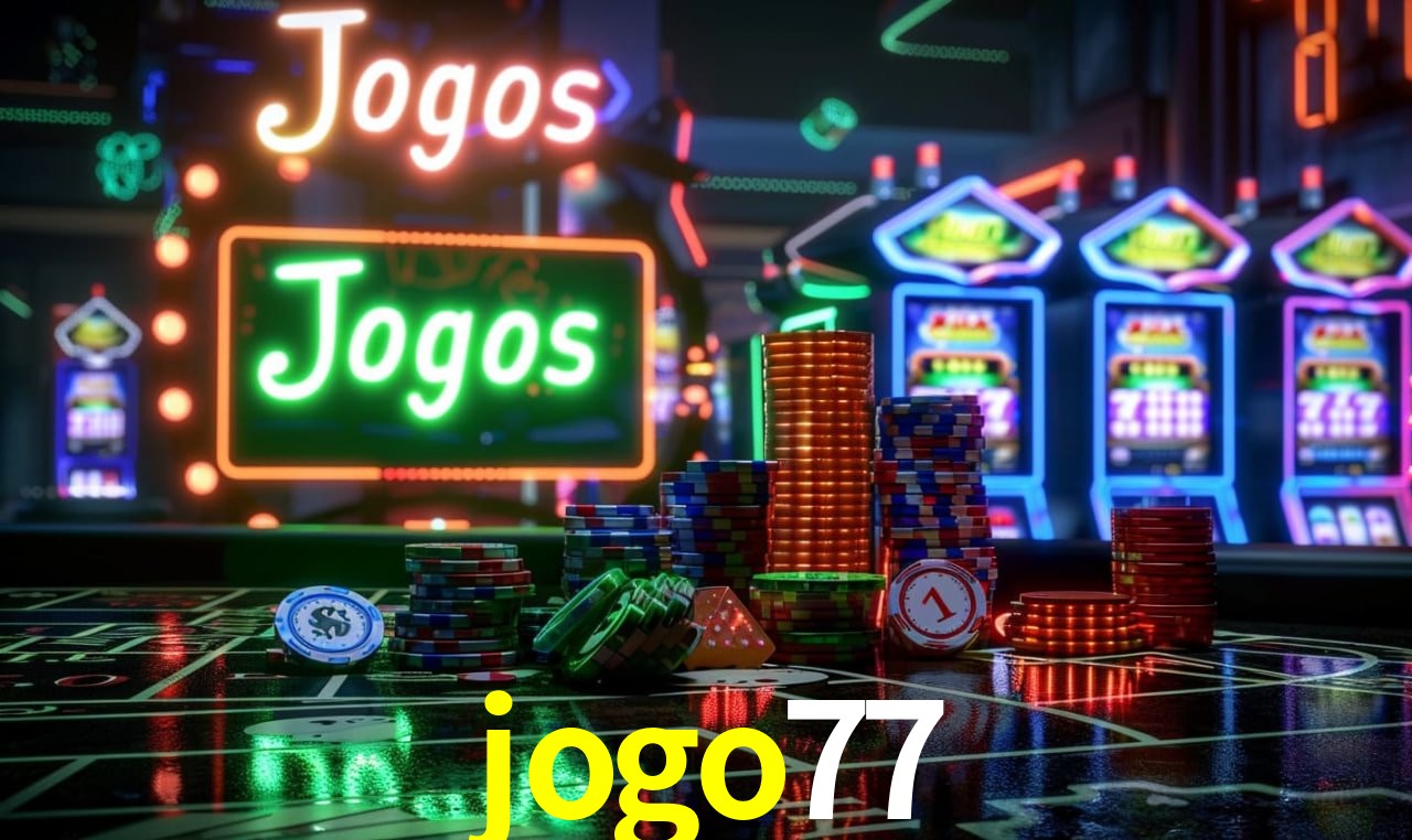 jogo77,jogo77.com