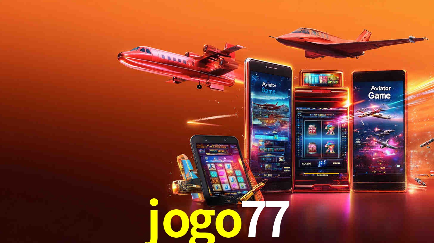 Apostas Esportivas na jogo77: Um Guia Completo