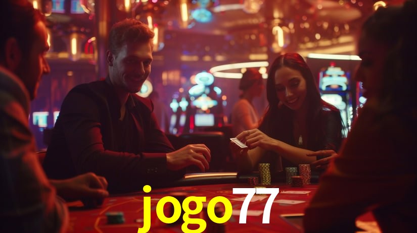 Descubra o Programa VIP da jogo77: Vantagens Exclusivas para Jogadores