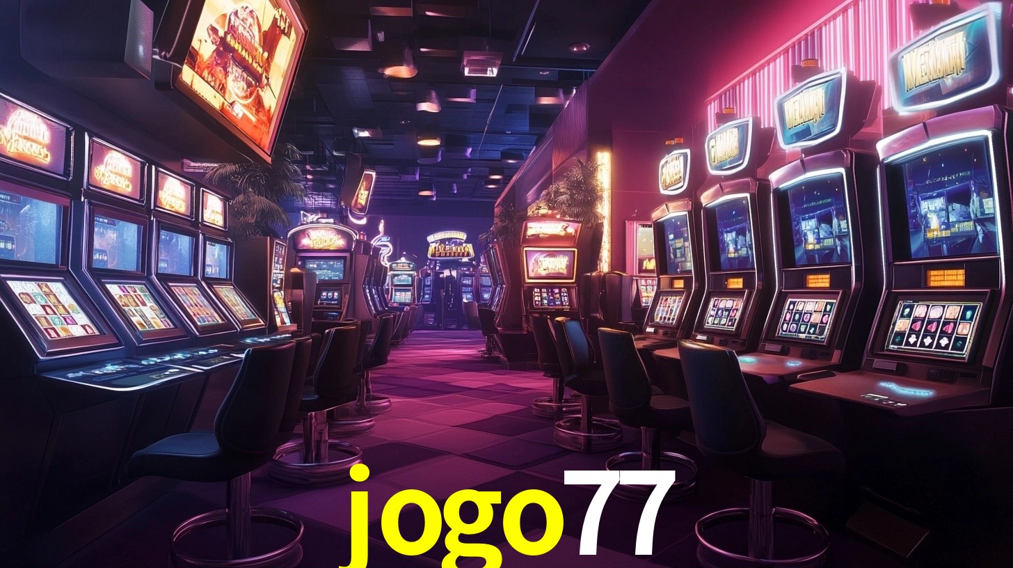 jogo77