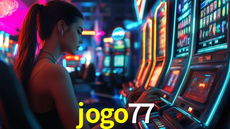 jogo77