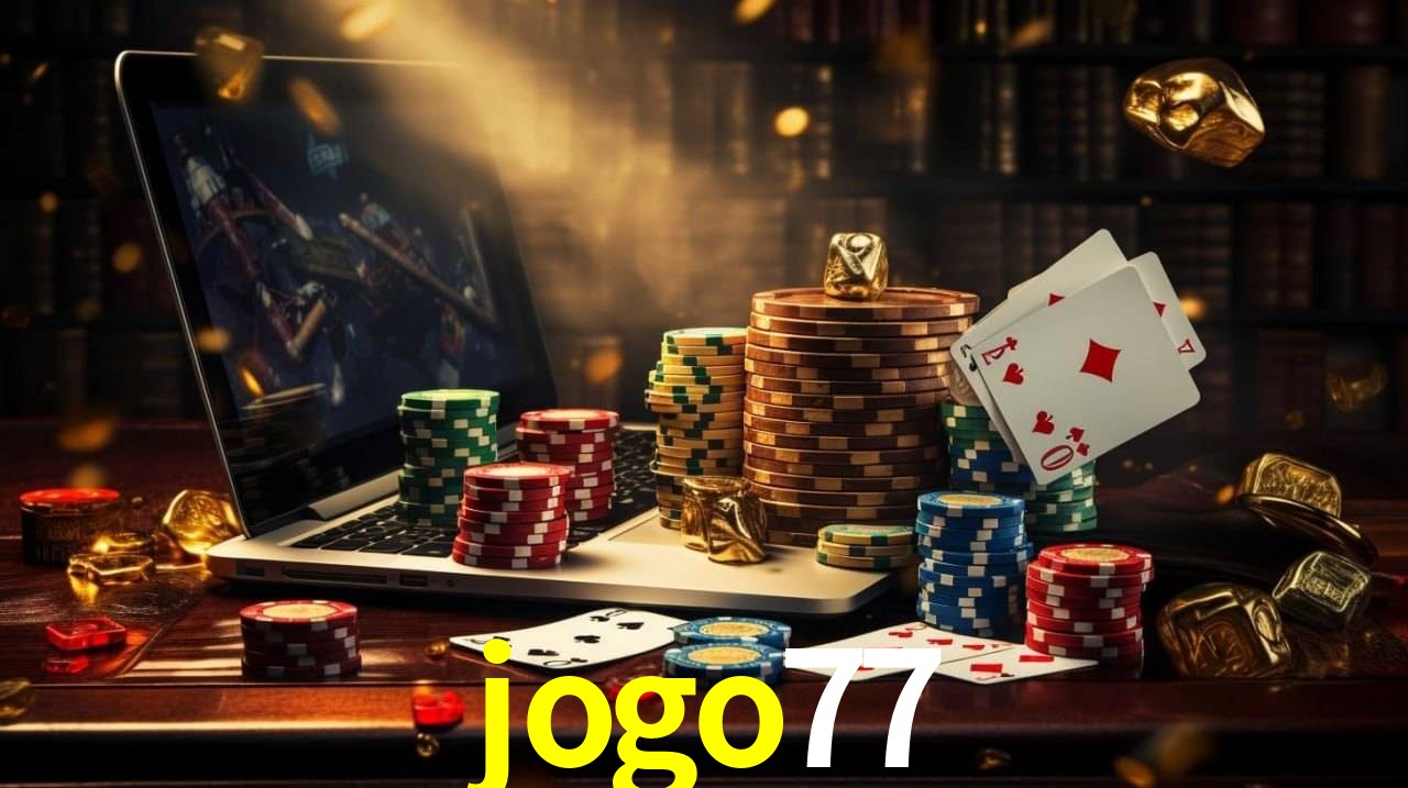 Estatísticas Esportivas jogo77