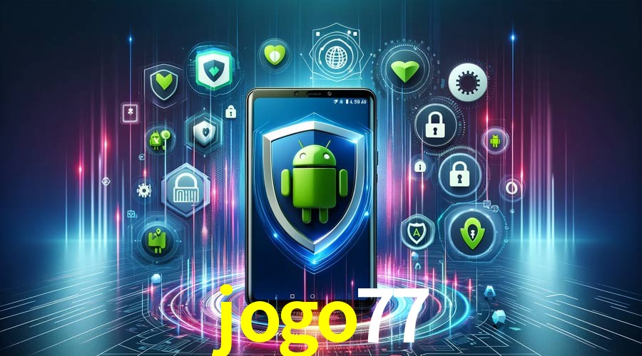 Secure Login jogo77