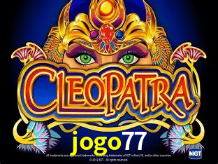Desvendando o Mundo dos Jogos Virtuais na jogo77