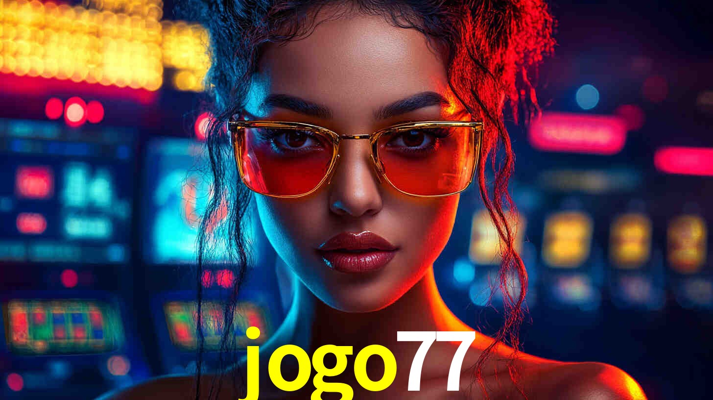 Explorando a Categoria de Eventos em Apostas na jogo77