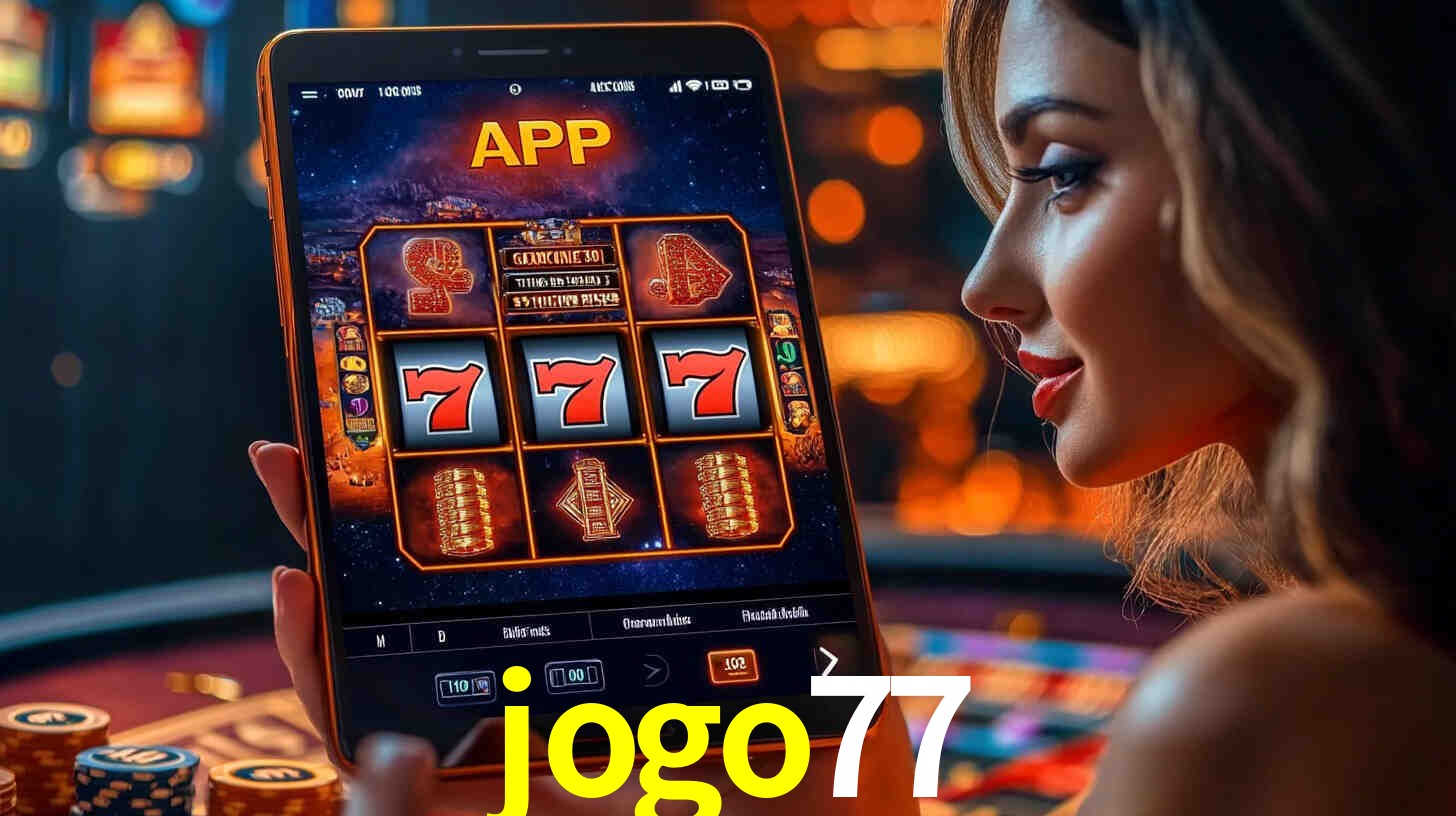 jogo77.com
