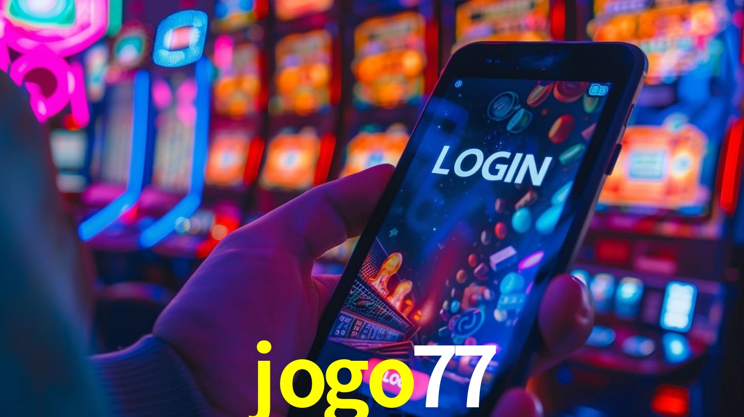 Apostas de Futebol jogo77