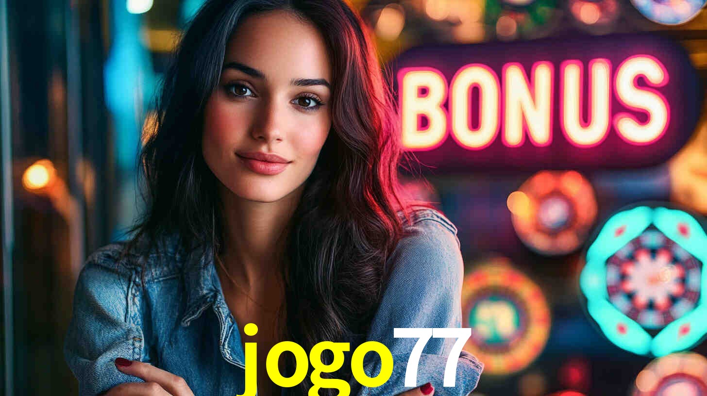 jogo77: Jogue Crash e Experimente Alta Recompensa Instantânea