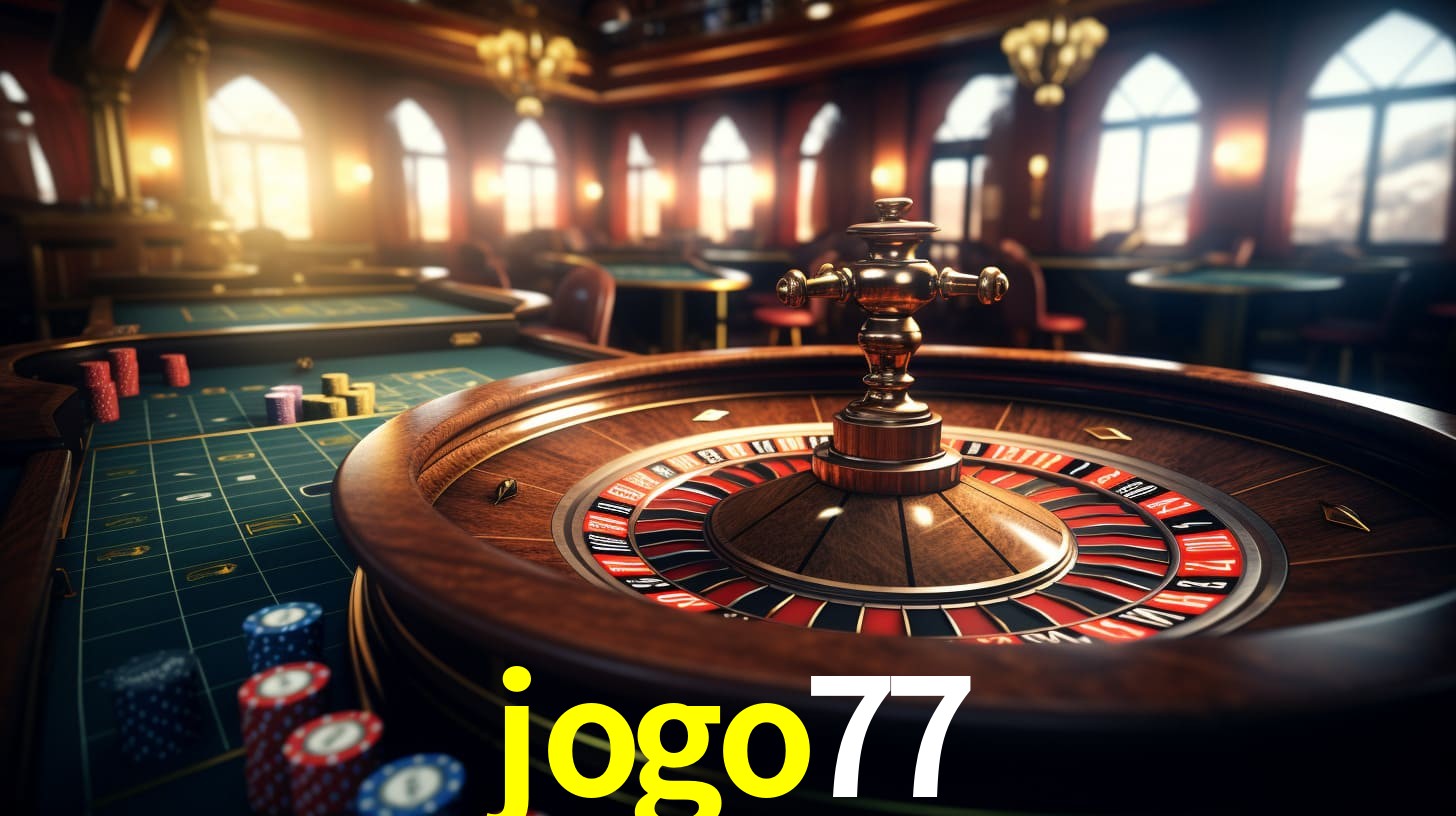 Tournaments jogo77